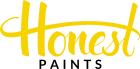 Honest Paints